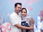syukuran-ulang-tahun-raffi-dan-nagita_20170220_162651.jpg