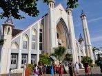 tablo-di-santo-paulo-paulus-pekanbaru.jpg