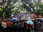 tablo-penyaliban-yesus_20180330_114930.jpg