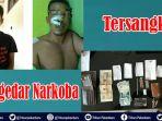 tabrak-polisi-dan-melarikan-diri-dengan-mobil-tersangka-pengedar-narkoba-di-riau-tertembak-polisi.jpg