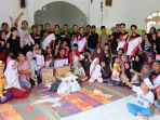 taci-chapter-pekanbaru-dan-anak-yatim_20180424_142353.jpg