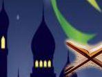 tadarus-alquran-pada-malam-ramadhan-surat-yasin-83-ayat-dalam-bahasa-arab-dan-latin-serta-terjemahan.jpg