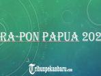 taekwondo-riau-ajukan-anggaran-ke-koni-riau-rp-300-juta-untuk-persiapan-tim-pra-pon-papua-2020.jpg