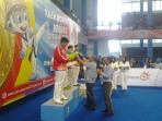 taekwondo-riau-raih-emas_20160928_132328.jpg