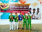 taekwondo_20170920_131851.jpg
