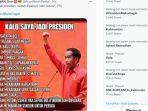 tagar-presidenmahagagal-trending-di-twitter-sorot-janji-bohong-jokowi.jpg