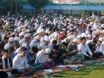 tahanan-shalat_20160706_092932.jpg