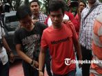 tahanan_kabur_rutan_sialang_bungkuk_dikembalikan_20170507_140804.jpg