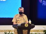 tahniah-gubernur-riau-syamsuar-raih-bkn-award-2021-1.jpg