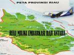 tahniah-riau-resmi-miliki-embarkasi-haji-antara-jch-se-riau-bisa-hemat-biaya-dan-efisiensi-waktu.jpg