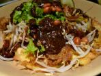tahu-telur-bumbu-petis_20161103_083741.jpg