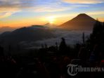 tahun-baru-islam-sejarah-hijrah_20180909_225303.jpg