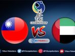 taiwan-china-taipei-vs-uni-emirat-arab-uae_20181021_142714.jpg
