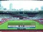 taiwan-china-taipei-vs-uni-emirat-arab_20181021_165209.jpg