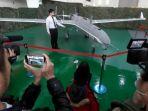 taiwan-produksi-drone-tempur-untuk-hadapi-china.jpg