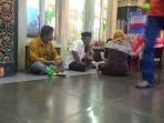 tajil-masjid-ar-rahman-pekanbaru_20150622_193334.jpg