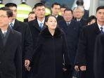tak-ada-yang-tahu-kim-jong-un-punya-keluarga-harmonis-ini-dia-salah-satu-sosok-anak-diktator-korut.jpg