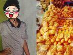 tak-disangka-2-artis-ini-kini-jual-gorengan-ada-yang-terkenal-banget-2-lainnya-sudah-kaya-raya.jpg