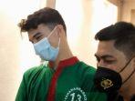 tak-juga-sadar-dan-baru-juga-bebas-artis-peran-jeffsmithkembali-ditangkap-karena-narkoba.jpg