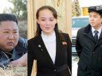 tak-kalah-kuat-dari-kim-yo-jong-melihat-garis-keturunan-kim-pyong-il-bisa-juga-gantikan-kim-jong-un.jpg