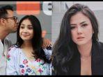 tak-terima-raffi-ahmad-mesra-sama-nagita-slavina-spg-cantik-nita-gunawan-mendadak-sesak-nafas.jpg