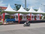 takbir-keliling-pelalawan.jpg