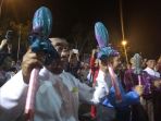 takbiran_20180614_211027.jpg