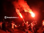 takbiran_20180614_212436.jpg<pf>takbiran_20180614_212624.jpg<pf>takbiran_20180614_212722.jpg<pf>takbiran_20180614_212637.jpg