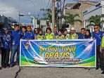 takjil_20180524_202953.jpg