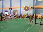 takraw-beregu-riau-popnas.jpg