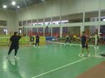 takraw_20170224_165819.jpg