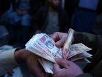 taliban-larang-penggunaan-mata-uang-asing-di-afghanistan.jpg