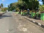taman-jalur-dan-tepian-narosa-untuk-panggung-festival-pacu-jalur.jpg