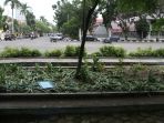 taman-kota_20171009_091855.jpg