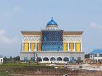 taman-perkantoran-pemko-pekanbaru.jpg
