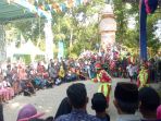 taman-rekreasi-alam-mayang_20180616_161511.jpg