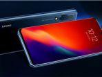 tampang-lenovo-z6.jpg