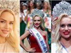 tampang-wanita-yang-dinobatkan-sebagai-ratu-kecantikan-rusia.jpg