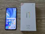 tampang-xiaomi-mi-11-lite.jpg