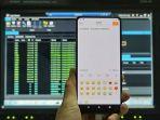 tampilan-5g-xiaomi-mi-mix-3.jpg