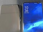 tampilan-layar-asus-zenfone-6-berbanding-dengan-zenfone-5_20181105_221015.jpg