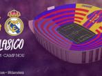 tampilan-mozaik-di-camp-nou-untuk-el-clasico.jpg