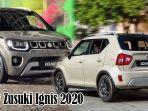 tampilan-new-suzuki-ignis-2020-jauh-lebih-maskulin-segera-ready-stock-dan-mengaspal-di-pekanbaru.jpg