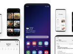 tampilan-one-ui-milik-samsung.jpg