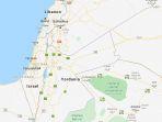 tampilan-peta-google-maps-yang-menuliskan-lokasi-negara-israel.jpg