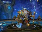 tampilan-skin-baru-dari-hero-mobile-legends-dengan-role-tank-franco.jpg