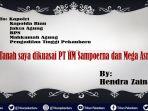 tanahnya-dikuasai-pt-hm-sampoerna-dan-mega-asri-pria-asal-pekanbaru-ini-surati-kapolri-hingga-bpn.jpg