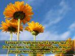 tanggal-1-September-2024-hari-apa.jpg