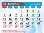 tanggal-merah-januari-2025.jpg