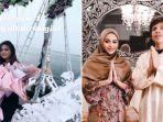 tangis-aurel-pecah-dapat-kejutan-romantis-di-atas-kapal-atta-halilintar-hanya-untuk-kamu-seorang.jpg